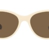 Kính mát (kính râm) Ralph Lauren RL8198U 5598/73 chính hãng