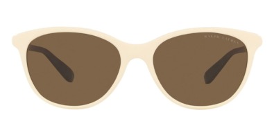 Kính mát (kính râm) Ralph Lauren RL8198U 5598/73 chính hãng