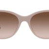 Kính mát (kính râm) Ralph Lauren RL8198U 5996/13 chính hãng