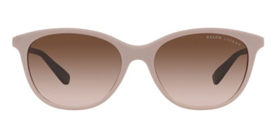 Kính mát (kính râm) Ralph Lauren RL8198U 5996/13 chính hãng