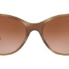 Kính mát (kính râm) Ralph Lauren RL8198U 6020/13 chính hãng