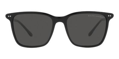 Kính mát (kính râm) Ralph Lauren RL8199 5001/87 chính hãng