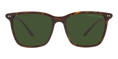 Kính mát (kính râm) Ralph Lauren RL8199 5003/71 chính hãng