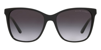 Kính mát (kính râm) Ralph Lauren RL8201 5001/8G chính hãng
