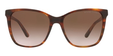 Kính mát (kính râm) Ralph Lauren RL8201 5007/13 chính hãng