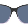 Kính mát (kính râm) Ralph Lauren RL8201 6021/80 chính hãng