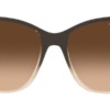 Ralph Lauren RL8201 6022/74 6 Kính mát (kính râm) Ralph Lauren RL8201 6022/74 chính hãng
