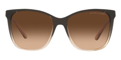 Kính mát (kính râm) Ralph Lauren RL8201 6022/74 chính hãng