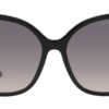 Ralph Lauren RL8202B 5001/V6 7 Kính mát (kính râm) Ralph Lauren RL8202B 5001/V6 chính hãng