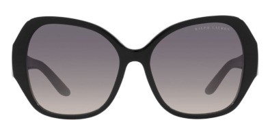 Kính mát (kính râm) Ralph Lauren RL8202B 5001/V6 chính hãng