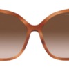 Ralph Lauren RL8202B 6020/13 7 Kính mát (kính râm) Ralph Lauren RL8202B 6020/13 chính hãng