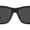 Kính mát (kính râm) Ralph Lauren RL8203QU 5375/87 chính hãng