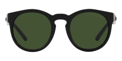 Kính mát (kính râm) Ralph Lauren RL8204QU 500/171 chính hãng