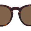Ralph Lauren RL8204QU 5003/73 7 Kính mát (kính râm) Ralph Lauren RL8204QU 5003/73 chính hãng