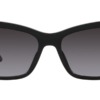 Ralph Lauren RL8206U 5001/8G 6 Kính mát (kính râm) Ralph Lauren RL8206U 5001/8G chính hãng