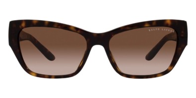 Kính mát (kính râm) Ralph Lauren RL8206U 5003/13 chính hãng