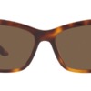 Kính mát (kính râm) Ralph Lauren RL8206U 5303/73 chính hãng