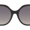 Kính mát (kính râm) Ralph Lauren RL8208 5001/V6 chính hãng