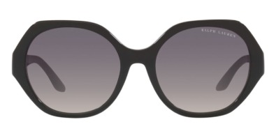 Kính mát (kính râm) Ralph Lauren RL8208 5001/V6 chính hãng