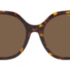 Kính mát (kính râm) Ralph Lauren RL8208 5003/73 chính hãng