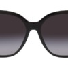 Kính mát (kính râm) Ralph Lauren RL8209 5001/8G chính hãng