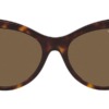Kính mát (kính râm) Ralph Lauren RL8213 5003/73 chính hãng