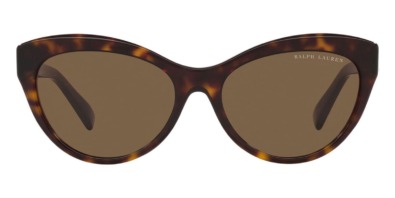 Kính mát (kính râm) Ralph Lauren RL8213 5003/73 chính hãng