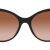 Kính mát (kính râm) Ralph Lauren RL8215BU 5001/13 chính hãng