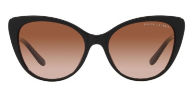 Kính mát (kính râm) Ralph Lauren RL8215BU 5001/13 chính hãng
