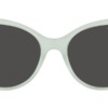 Kính mát (kính râm) Ralph Lauren RL8215BU 6082/87 chính hãng