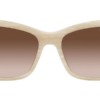 Kính mát (kính râm) Ralph Lauren The Audrey RL8206U 6084/13 chính hãng