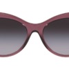 Ralph Lauren The Betty RL8213 6052/8G 7 Kính mát (kính râm) Ralph Lauren The Betty RL8213 6052/8G chính hãng