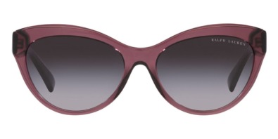Kính mát (kính râm) Ralph Lauren The Betty RL8213 6052/8G chính hãng
