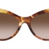 Kính mát (kính râm) Ralph Lauren The Betty RL8213 6054/13 chính hãng