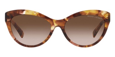 Kính mát (kính râm) Ralph Lauren The Betty RL8213 6054/13 chính hãng