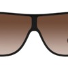 Ralph Lauren The Dillion RL8214U 5001/13 7 Kính mát (kính râm) Ralph Lauren The Dillion RL8214U 5001/13 chính hãng
