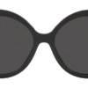 Kính mát (kính râm) Ralph Lauren The Farrah RL8207U 5001/87 chính hãng