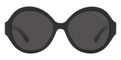 Kính mát (kính râm) Ralph Lauren The Farrah RL8207U 5001/87 chính hãng