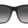 Kính mát (kính râm) Ralph Lauren The Ricky II RL8212 5001/8G chính hãng