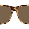 Kính mát (kính râm) Ralph Lauren The Ricky II RL8212 5004/73 chính hãng