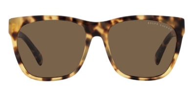 Kính mát (kính râm) Ralph Lauren The Ricky II RL8212 5004/73 chính hãng