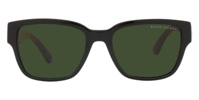 Kính mát (kính râm) Ralph Lauren The RL 50 RL8205 5398/71 chính hãng