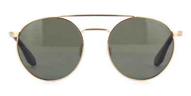 Kính mát (kính râm) Range Rover RRS 101 GLD Polarised chính hãng