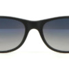 Kính mát (kính râm) Ray-Ban New Wayfarer 2132 601S78 Polarised chính hãng