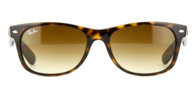 Kính mát (kính râm) Ray-Ban New Wayfarer 2132 710/51 chính hãng