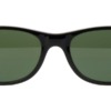 Kính mát (kính râm) Ray-Ban New Wayfarer RB 2132 901 chính hãng