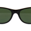 Ray-Ban New Wayfarer 2132 901/58 Polarised 7 Kính mát (kính râm) Ray-Ban New Wayfarer 2132 901/58 Polarised chính hãng