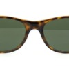 Kính mát (kính râm) Ray-Ban New Wayfarer RB 2132 902 chính hãng