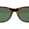 Ray-Ban New Wayfarer 2132 902/58 Polarised 6 Kính mát (kính râm) Ray-Ban New Wayfarer 2132 902/58 Polarised chính hãng
