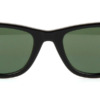 Kính mát (kính râm) Ray-Ban Wayfarer 2140 901 Black chính hãng